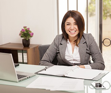 Bachelor of Business Administration
