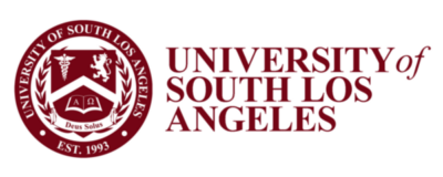 Budget Friendly Associates, Bachelors, and MBA Programs in San Diego
